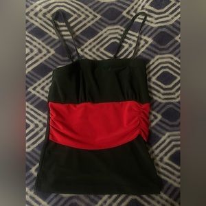 C É L I N E by champion .